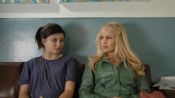 Women in Trouble Fragman