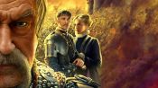 Iron & Blood: The Legend of Taras Bulba Fragman