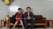 We Need to Talk About Kevin Fragman
