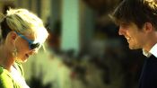 Bellflower Fragman