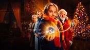 De Familie Claus Fragman