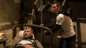 The Shortcut Fragman