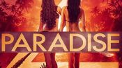 Paradise Z Fragman
