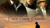 Yanlış Zaman Yolcuları Fragman