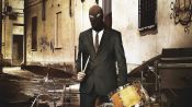 Sound of Noise Fragman