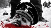 Dead Snow Fragman
