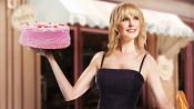The Sweeter Side of Life Fragman