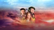 The Miracle Club Fragman
