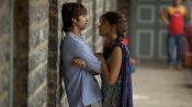 Kaminey Fragman