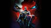 Batman: Death in the Family Fragman