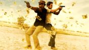2 Guns Fragman