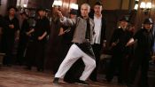 The King is Invincible Fragman