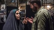 The Slaughterhouse Fragman