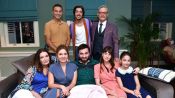 Aykut Enişte 2 Fragman