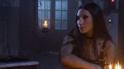 The 100 Candles Game Fragman