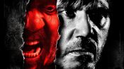 A Serbian Film Fragman