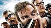 Deadheads Fragman
