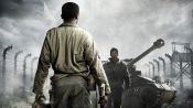 Saints and Soldiers: The Void Fragman