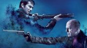 Looper Fragman