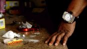 How to Make Money Selling Drugs Fragman