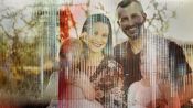 American Murder: The Family Next Door Fragman