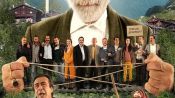 Bizum Hoca 2 Fragman
