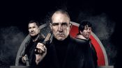 Rise of the Footsoldier: Origins Fragman