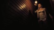 The Presence Fragman