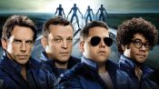 The Watch Fragman