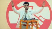 Raajneeti Fragman