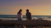 The List Fragman