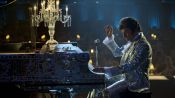 Behind the Candelabra Fragman
