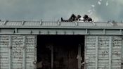 Sidney Hall Fragman
