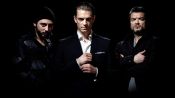 Snabba cash Fragman
