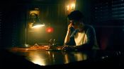 The Call Fragman