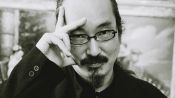 Satoshi Kon: The Illusionist Fragman