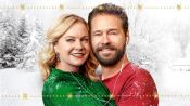Dear Christmas Fragman