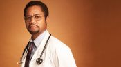 Gifted Hands: The Ben Carson Story Fragman