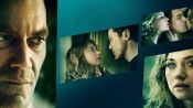 Frank & Lola Fragman