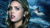 Shark Season Fragman