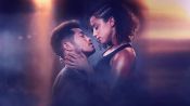 Perfect Addiction Fragman
