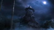 Forbidden Empire Fragman
