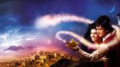 Aladin Fragman