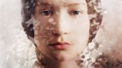 Jane Eyre Fragman