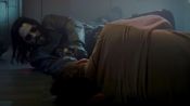 Cyberpunk 2077 - Phoenix Program Fragman