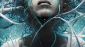 The Womb Fragman