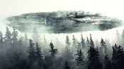 White Sky Fragman