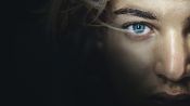 After Masks Fragman