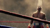 Big George Foreman Fragman