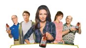 Extract Fragman